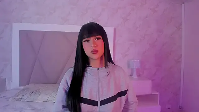 Katiawilson's avatar