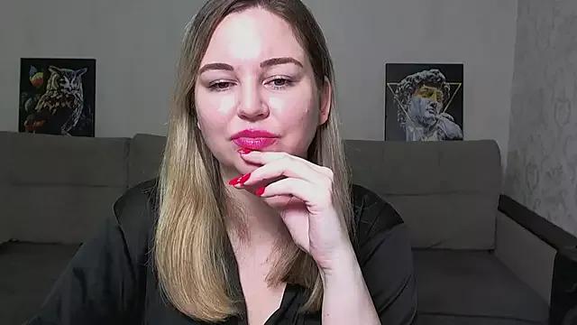 Katie_Leah webcams show profile image 