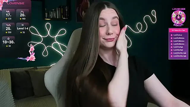 Avatar of katie_taylorr