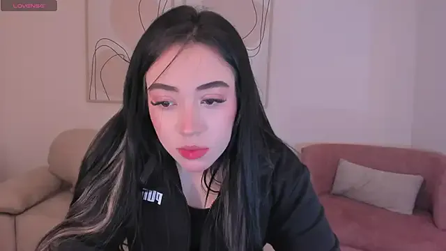 Avatar of KatieAngelX