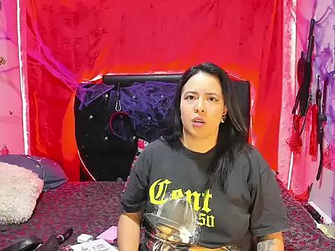 Try our girls live displays and explore the company of endless strippers, with beautiful physiques, vibrating toys and more.