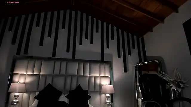 Avatar of KatieNolan_1