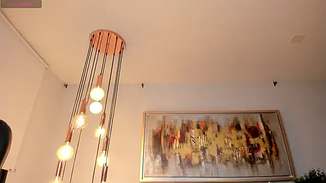 Avatar of KatieNolan_1