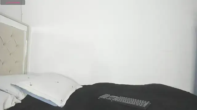 Avatar of katitahotcam_ass