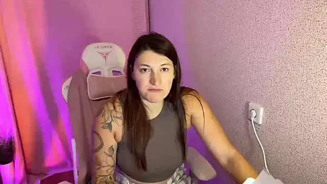 Avatar of Katrin__kiss