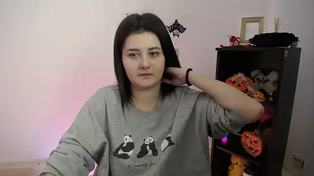 Avatar of Katrin_kiss_