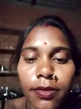 Avatar of Katrina_kaif143