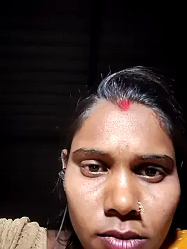 Avatar of Katrina_kaif143