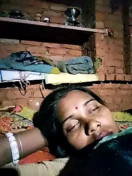 Katrina_kaif143 — Full Nude show    