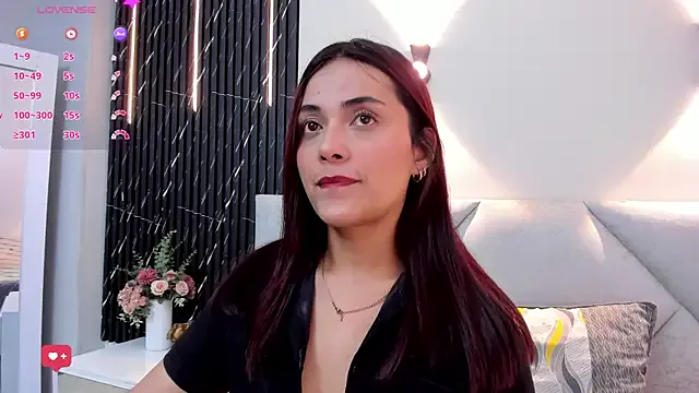 Avatar of katrina_kaif_x