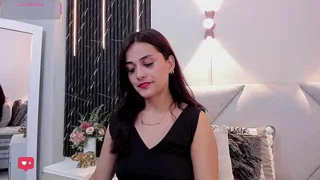 Avatar of katrina_kaif_x