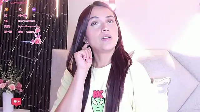 Avatar of katrina_kaif_x