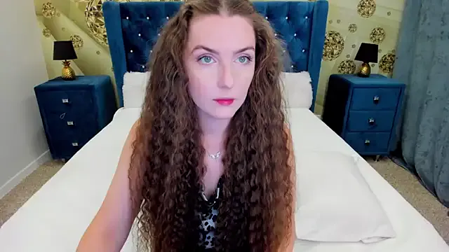 Avatar of Katrina_Minchels