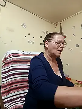 Avatar of katrina_perez