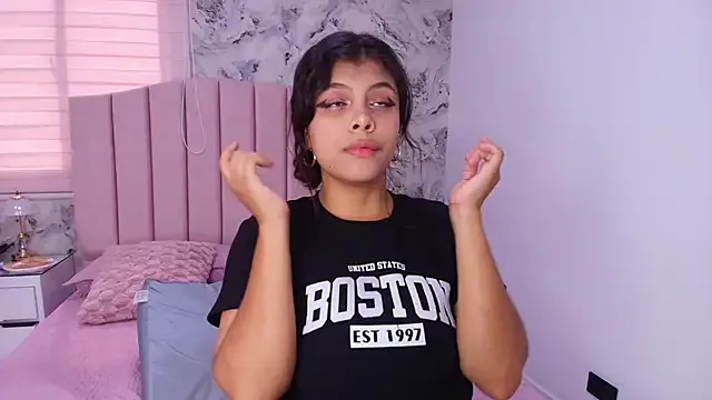 katsumi_yan — Freechat on StripChat