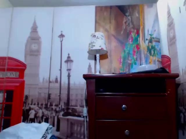 Katta_Hot69 from StripChat