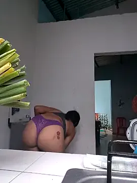 Avatar of KattalellaGomez