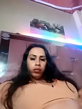 kattaleya993 from StripChat is Freechat