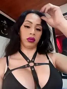 Try our girls live displays and explore the company of endless strippers, with beautiful physiques, vibrating toys and more.