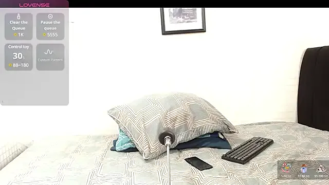 Avatar of Kattara_Becky_