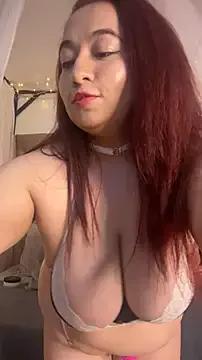 Try our girls live displays and explore the company of endless strippers, with beautiful physiques, vibrating toys and more.