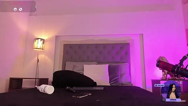 Try our girls live displays and explore the company of endless strippers, with beautiful physiques, vibrating toys and more.