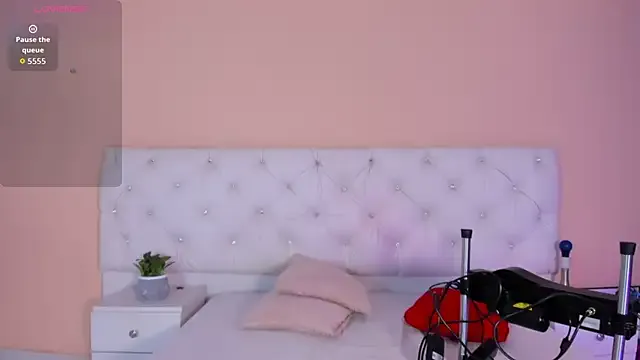 Avatar of katte_landerr