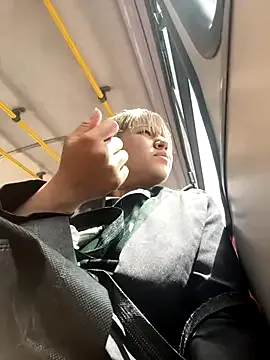 Avatar of katteyyesss