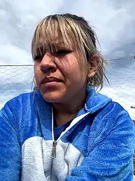 katteyyesss from StripChat is Freechat