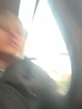 katteyyesss — Nudity on my terrace