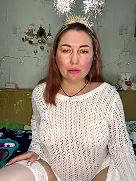 Avatar of Katti_Kissa