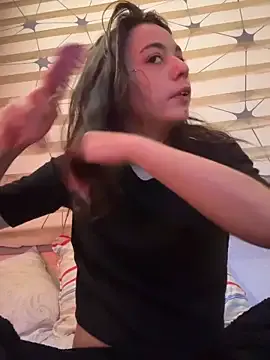 kattleya1407's avatar