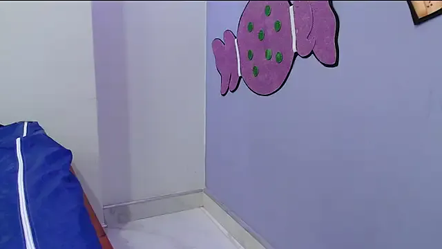 katty18love18's avatar