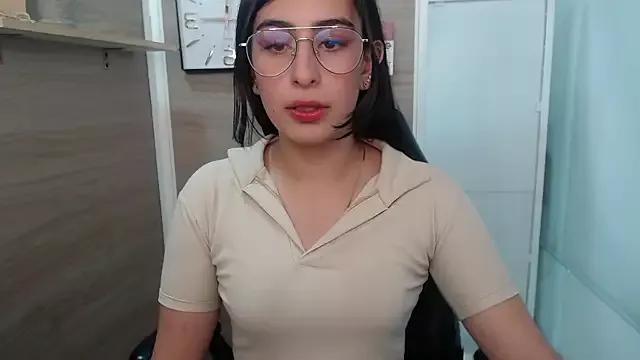 Katty_love01 from StripChat is Freechat