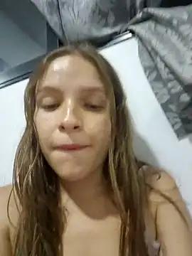 katty_spencer__ from StripChat