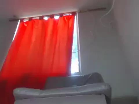 KattyMilla93 from StripChat