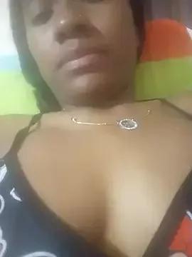 KattyMilla93 from StripChat