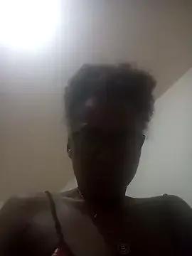 KattyMilla93 webcams show profile image 