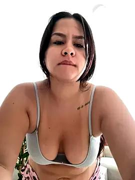 Try our girls live displays and explore the company of endless strippers, with beautiful physiques, vibrating toys and more.