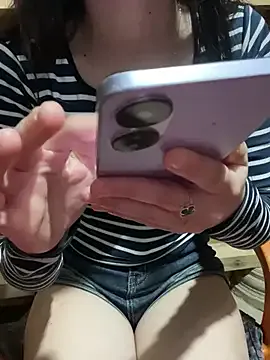 Katy68 — Freechat on StripChat