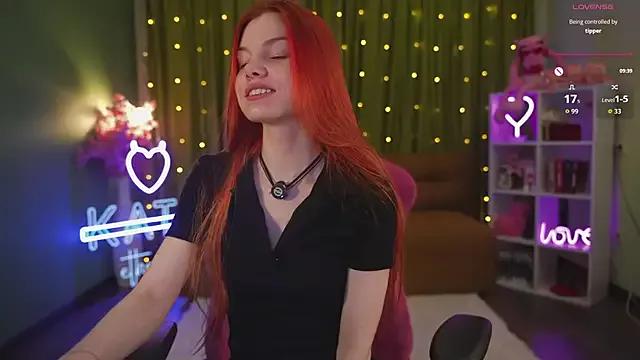 Try our girls live displays and explore the company of endless strippers, with beautiful physiques, vibrating toys and more.