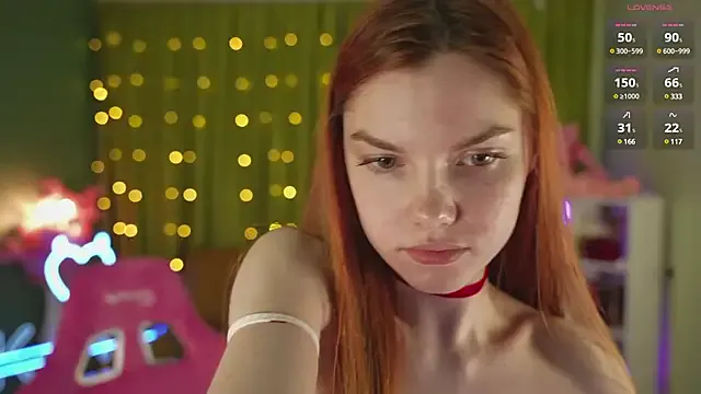 Avatar of Katy__Ethereal