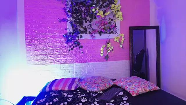 Try our girls live displays and explore the company of endless strippers, with beautiful physiques, vibrating toys and more.