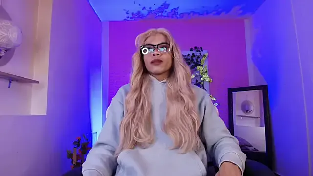 Avatar of Katy_bratz_