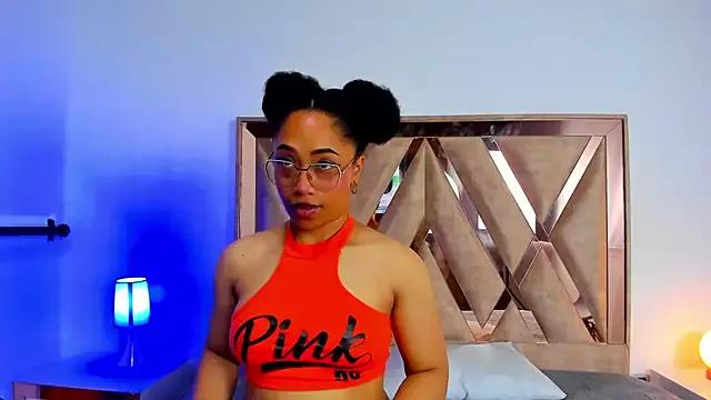 Try our girls live displays and explore the company of endless strippers, with beautiful physiques, vibrating toys and more.