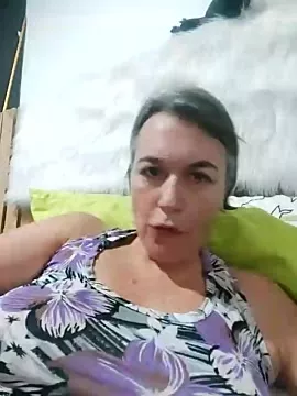 Avatar of Katy_Randy