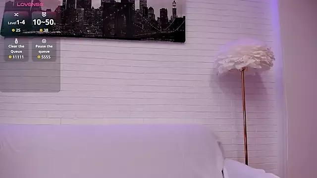 Try our girls live displays and explore the company of endless strippers, with beautiful physiques, vibrating toys and more.