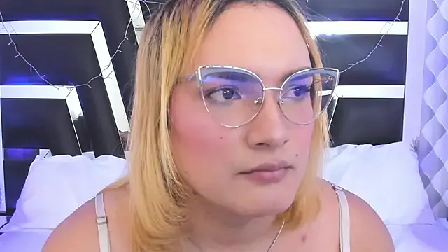 Avatar of katya_kozlov