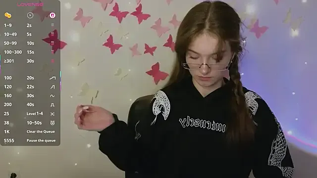 Avatar of Katyaa_Lover