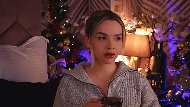 Avatar of KatyaBelle